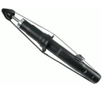 SACHS Shock Absorber Left for Mazda 313855