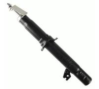 SACHS Shock Absorber Left for Mazda 314668