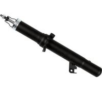 SACHS 317 213 Shock absorber