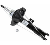 Sachs Shock Absorber Left For Mitsubishi 316992 Automotive Replacement Part
