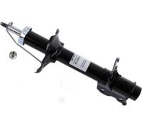 SACHS Shock Absorber Left for Nissan 280910