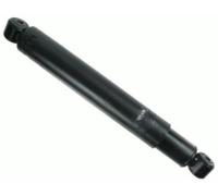 Sachs Shock Absorber 101 496 for Mercedes-Benz T1 Van/Bus