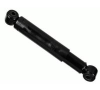 SACHS 112 096 Shock absorber