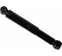 SACHS 112 097 Shock absorber