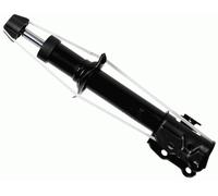 Sachs Shock Absorber Pair Front Axle For Daihatsu 317111 Replacement Part