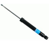 Sachs Shock Absorber Pair Rear Axle For Vw 310950 Automotive Replacement Part