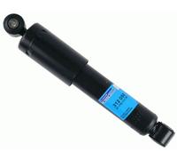 Sachs Shock Absorber Rear Axle 312058 Automotive Replacement Part