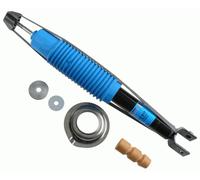 Sachs Shock Absorber Rear Axle 313917 Automotive Replacement Part