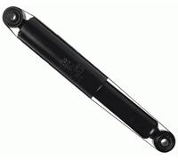 Shock absorber SACHS 315 092 for CHEVROLET MATIZ (M200, M250) 0.8 2005-2013