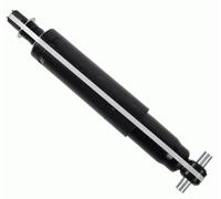 Sachs Shock Absorber Rear Axle 315589 Automotive Replacement Part