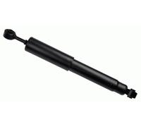 Sachs Shock Absorber Rear Axle 315664 Automotive Replacement Part