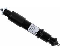 Shock absorber Top pin 315 743 SACHS for CITROËN PEUGEOT