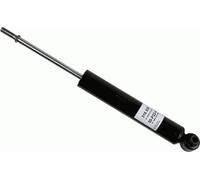 316 936 Rear Shock Absorber Single Suspension Replacement Spare Part By Sachs