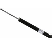 SACHS 317 267 Shock absorber