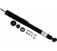 Sachs Shock Absorber Rear Axle 317337 Automotive Replacement Part
