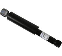 Sachs Shock Absorber Rear Axle 317338 Automotive Replacement Part