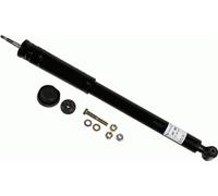 Shock absorber Top pin 317 354 SACHS for MERCEDES-BENZ E-CLASS