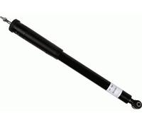 Sachs Shock absorbers Dampers 317 384 rear fits Mercedes-Benz CLS