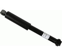 Sachs Shock Absorber Rear Axle 317470 Automotive Replacement Part