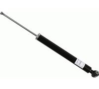 Sachs Shock Absorber Rear Axle 317474 Automotive Replacement Part