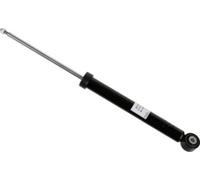 Sachs Shock Absorber Rear Axle 317588 Automotive Replacement Part