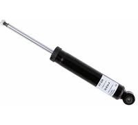 Sachs Shock Absorber Rear Axle 317838 Automotive Replacement Part