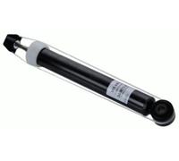 SHOCK ABSORBER 350 144 FOR OPEL INSIGNIAA B16DTH/16DTJ/16SHL A16XHT 1.6L 4cyl