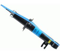 SACHS 312 699 Shock absorber