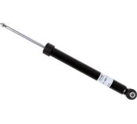 Sachs Rear Shock Absorber 313962 - Gas Pressure Twin-Tube - Single - Alfa Romeo MiTo