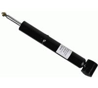 Sachs Shock Absorber Rear Axle For Audi 106829 Automotive Replacement Part