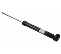 Sachs Shock Absorber Rear Axle For Audi 312640 Automotive Replacement Part