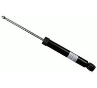 Sachs Shock Absorber Rear Axle For Audi 313370 Automotive Replacement Part