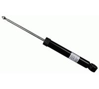 Sachs Shock Absorber Rear Axle For Audi 313370 Automotive Replacement Part