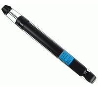 SACHS 315 090 Shock Absorber Rear for