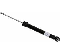 Sachs Shock Absorber Rear Axle For Audi 318145 Automotive Replacement Part