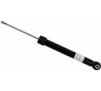 Sachs Shock Absorber Rear Axle For Audi 318145 Automotive Replacement Part