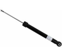 SACHS 318 200 Shock absorber