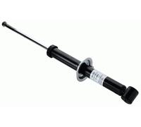 Shock Absorber for AUDI:CABRIOLET B3, 8G0513031C