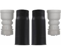 Shock absorber cover 900 456 SACHS for AUDI A4 B9 A4 B9 Avant A4 Allroad B9