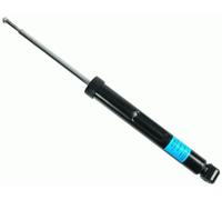 For BMW M3 E46 Rear Shock Absorber SACHS Original OE 33522282267