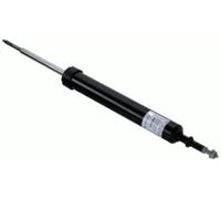 Genuine Sachs Rear Shock Absorber (Single) - 310984