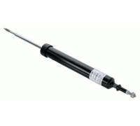 Sachs Shock Absorber Rear Axle For Bmw 310987 Automotive Replacement Part