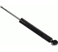 Genuine Sachs Rear Shock Absorber (Single) - 311233