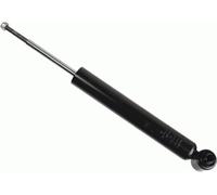 Genuine Sachs Rear Shock Absorber (Single) - 311233