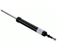 Sachs Shock Absorber Rear 311 410 – for BMW 3 (E90) 2004–2012 Rear Axle