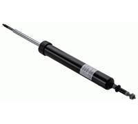 Sachs Shock Absorber Rear Axle For Bmw 311411 Automotive Replacement Part