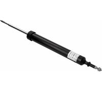 Genuine Sachs Rear Shock Absorber (Single) - 313933