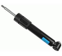 Sachs Shock absorbers Dampers 314 873 rear fits BMW 5