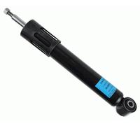 SACHS 314 876 Shock Absorber Compatible With BMW 5 TOURING (F11) 2009-2017 Rear Axle And Other Vehicles
