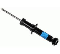 Sachs Shock absorbers Dampers 314 880 rear fits BMW X3 X4